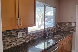 1719 E Gaylon Dr, Tempe, AZ 85282 - Photo 8