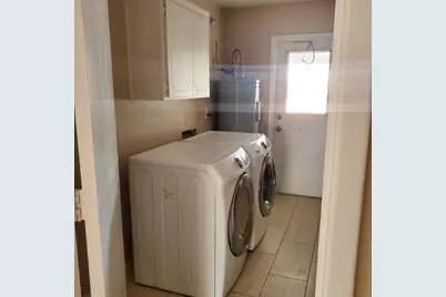 1719 E Gaylon Drive, Tempe, AZ 85282 - Photo 10