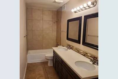 1719 E Gaylon Drive, Tempe, AZ 85282 - Photo 14