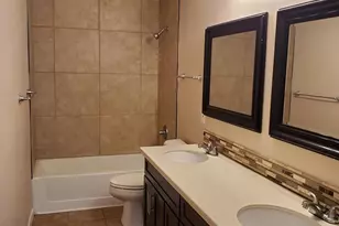 1719 E Gaylon Dr, Tempe, AZ 85282 - Photo 14