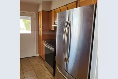 1719 E Gaylon Drive, Tempe, AZ 85282 - Photo 6