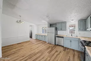 8832 E Pueblo Ave, Mesa, AZ 85208 - Photo 14