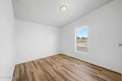 8832 E Pueblo Avenue #97, Mesa, AZ 85208 - Photo 24