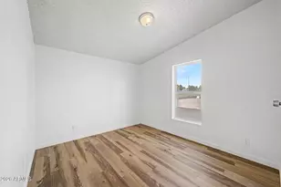 8832 E Pueblo Ave, Mesa, AZ 85208 - Photo 24