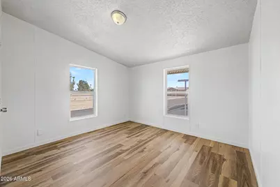 8832 E Pueblo Avenue #97, Mesa, AZ 85208 - Photo 22