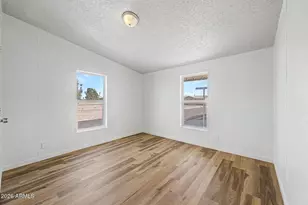 8832 E Pueblo Ave, Mesa, AZ 85208 - Photo 22