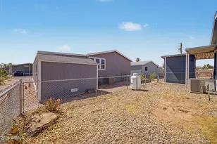 8832 E Pueblo Ave, Mesa, AZ 85208 - Photo 30