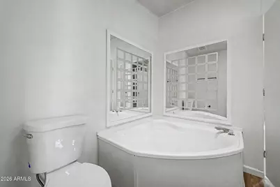 8832 E Pueblo Avenue #97, Mesa, AZ 85208 - Photo 20