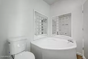 8832 E Pueblo Ave, Mesa, AZ 85208 - Photo 20