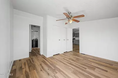 8832 E Pueblo Avenue #97, Mesa, AZ 85208 - Photo 18