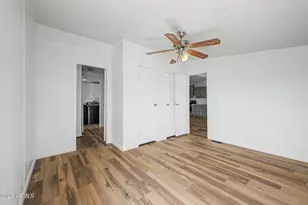 8832 E Pueblo Ave, Mesa, AZ 85208 - Photo 18