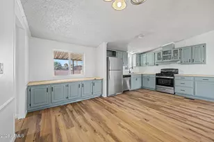 8832 E Pueblo Ave, Mesa, AZ 85208 - Photo 12