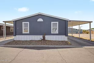 8832 E Pueblo Ave, Mesa, AZ 85208 - Photo 2