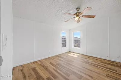 8832 E Pueblo Avenue #97, Mesa, AZ 85208 - Photo 16