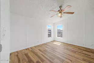 8832 E Pueblo Ave, Mesa, AZ 85208 - Photo 16