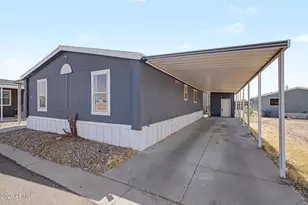 8832 E Pueblo Ave, Mesa, AZ 85208 - Photo 4