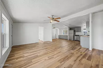 8832 E Pueblo Avenue #97, Mesa, AZ 85208 - Photo 8