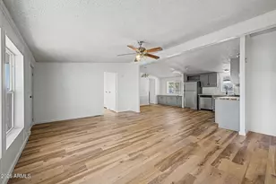 8832 E Pueblo Ave, Mesa, AZ 85208 - Photo 8