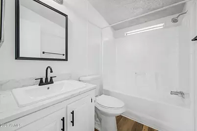 8832 E Pueblo Avenue #97, Mesa, AZ 85208 - Photo 26