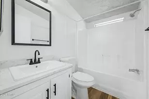 8832 E Pueblo Ave, Mesa, AZ 85208 - Photo 26