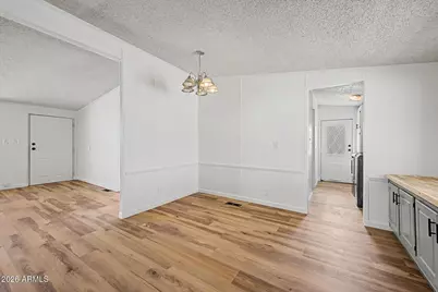 8832 E Pueblo Avenue #97, Mesa, AZ 85208 - Photo 10