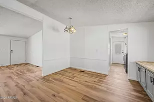 8832 E Pueblo Ave, Mesa, AZ 85208 - Photo 10