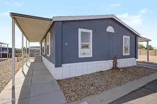 8832 E Pueblo Ave, Mesa, AZ 85208 - Photo 6
