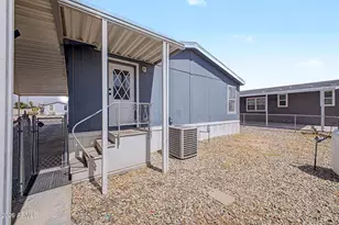 8832 E Pueblo Ave, Mesa, AZ 85208 - Photo 28