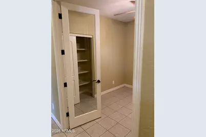 6415 S 49th Glen, Laveen, AZ 85339 - Photo 20