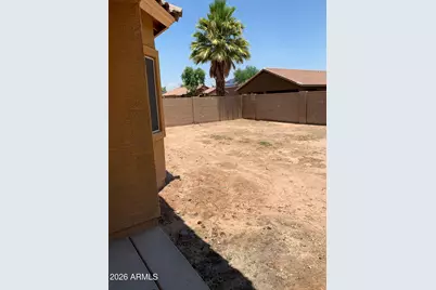 6415 S 49th Glen, Laveen, AZ 85339 - Photo 22