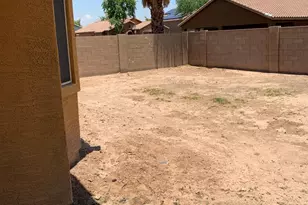 6415 S 49th Glen, Laveen, AZ 85339 - Photo 22