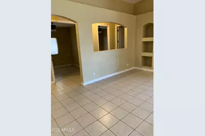 6415 S 49th Glen, Laveen, AZ 85339 - Photo 8