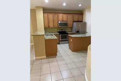 6415 S 49th Glen, Laveen, AZ 85339 - Photo 2