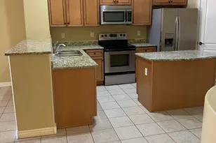 6415 S 49th Glen, Laveen, AZ 85339 - Photo 2