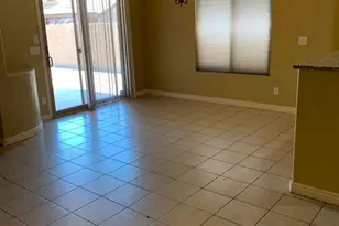 6415 S 49th Glen, Laveen, AZ 85339 - Photo 6