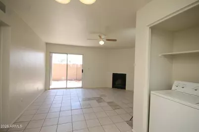 10815 N 15th Lane #Apt 1, Phoenix, AZ 85029 - Photo 10