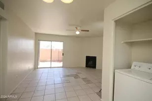 10815 N 15th Ln, Phoenix, AZ 85029 - Photo 10