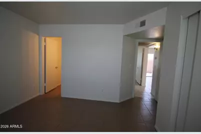 10815 N 15th Lane #Apt 1, Phoenix, AZ 85029 - Photo 20
