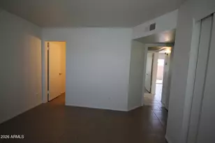 10815 N 15th Ln, Phoenix, AZ 85029 - Photo 20