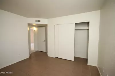 10815 N 15th Lane #Apt 1, Phoenix, AZ 85029 - Photo 24