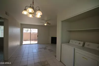 10815 N 15th Lane #Apt 1, Phoenix, AZ 85029 - Photo 6