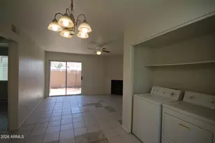10815 N 15th Ln, Phoenix, AZ 85029 - Photo 6