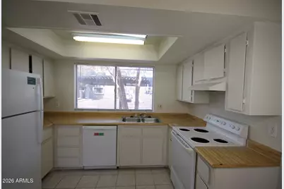 10815 N 15th Lane #Apt 1, Phoenix, AZ 85029 - Photo 2