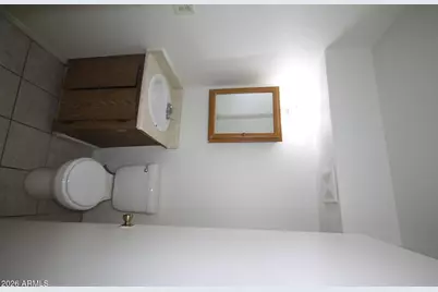 10815 N 15th Lane #Apt 1, Phoenix, AZ 85029 - Photo 18