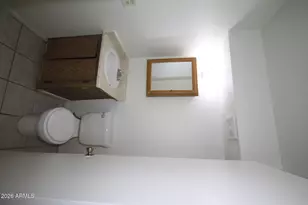 10815 N 15th Ln, Phoenix, AZ 85029 - Photo 18