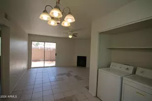 10815 N 15th Ln, Phoenix, AZ 85029 - Photo 8