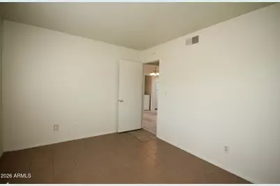 10815 N 15th Lane #Apt 1, Phoenix, AZ 85029 - Photo 16