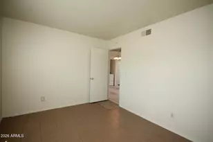 10815 N 15th Ln, Phoenix, AZ 85029 - Photo 16