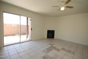 10815 N 15th Ln, Phoenix, AZ 85029 - Photo 12