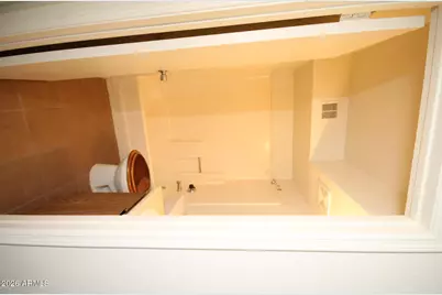 10815 N 15th Lane #Apt 1, Phoenix, AZ 85029 - Photo 22